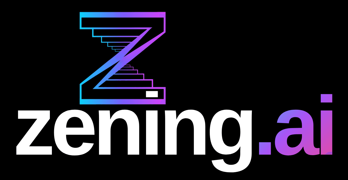 Zening AI